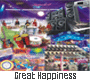 Events