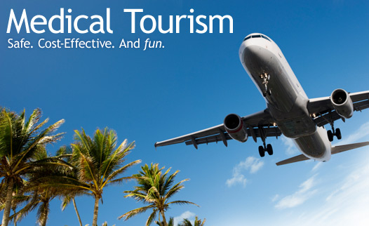 Medical Tourism